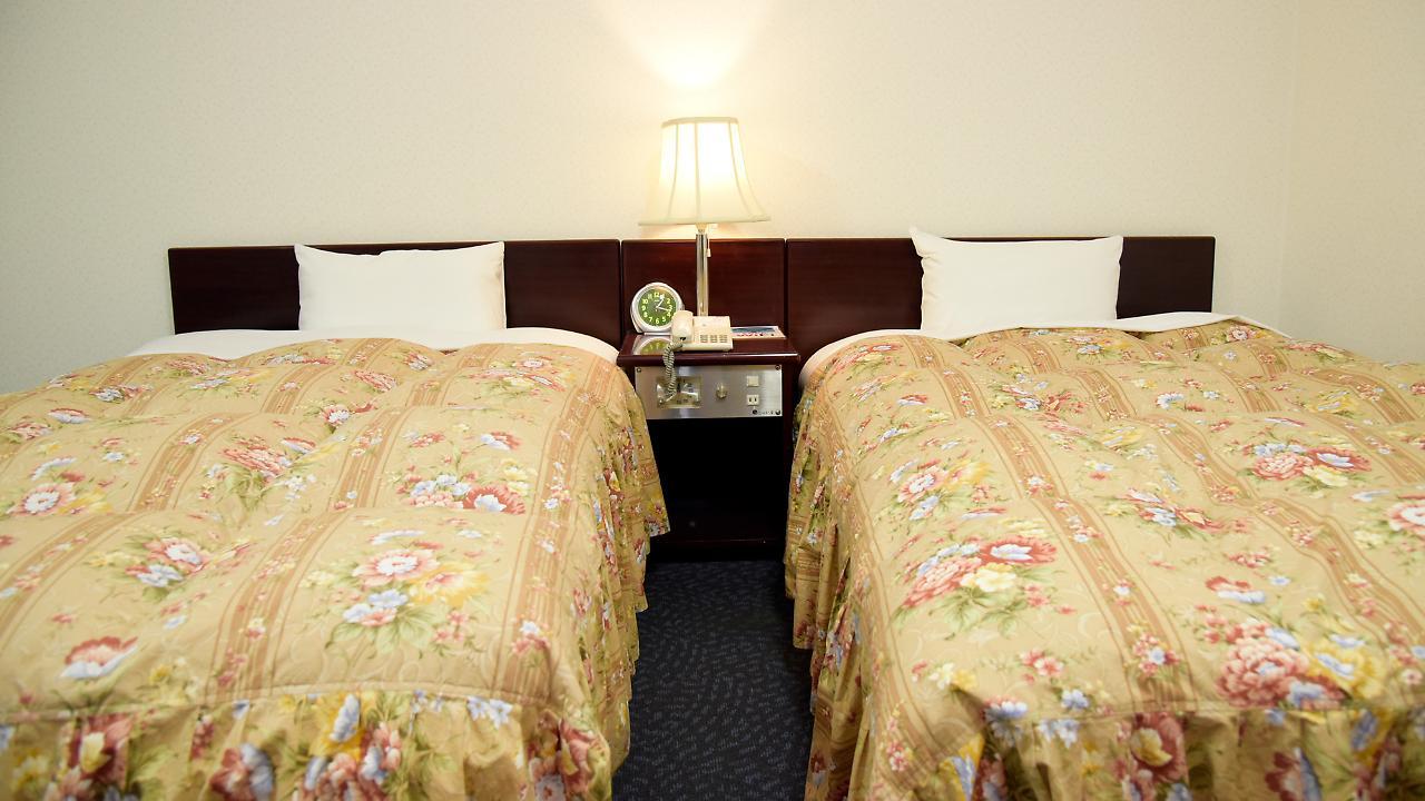 Business Hotel Shuttle Kumamoto Exterior foto