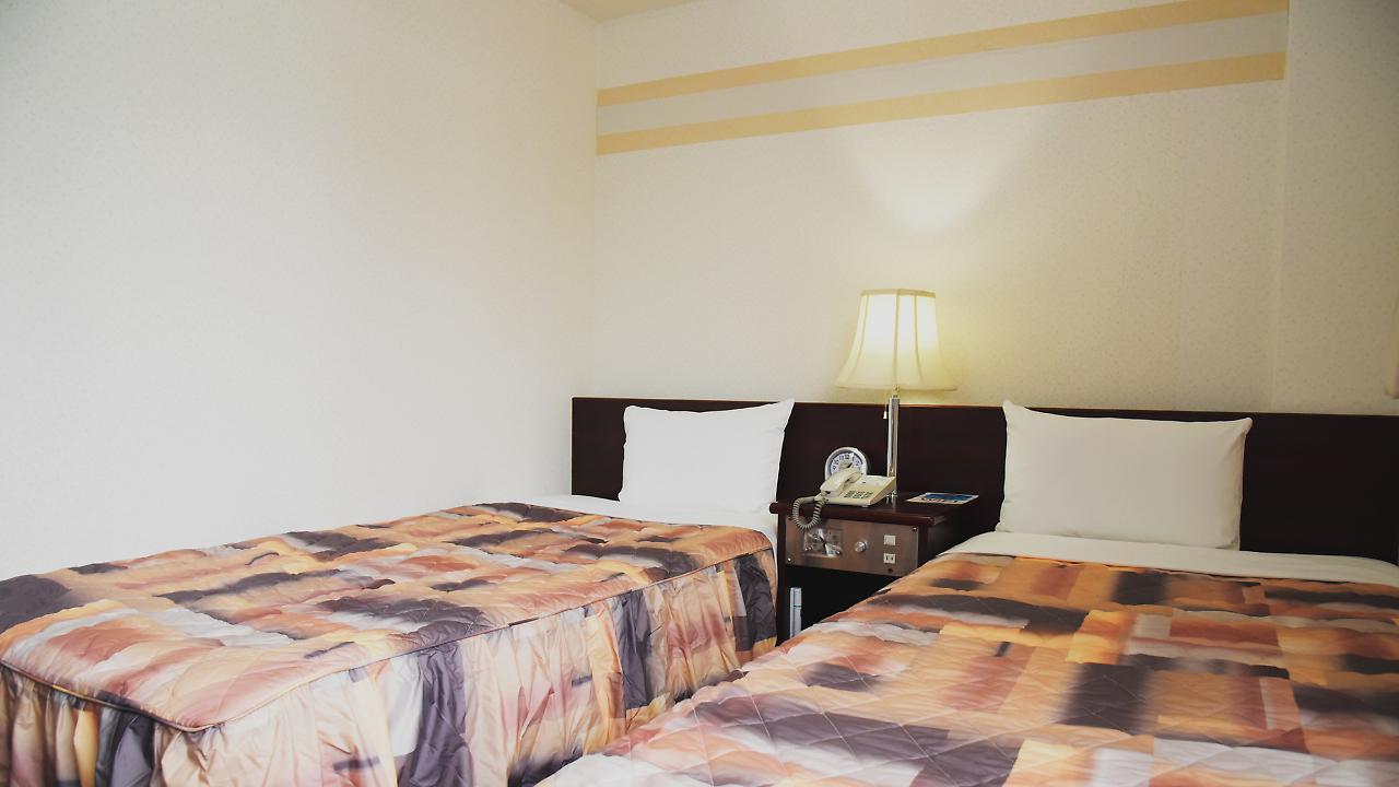 Business Hotel Shuttle Kumamoto Exterior foto
