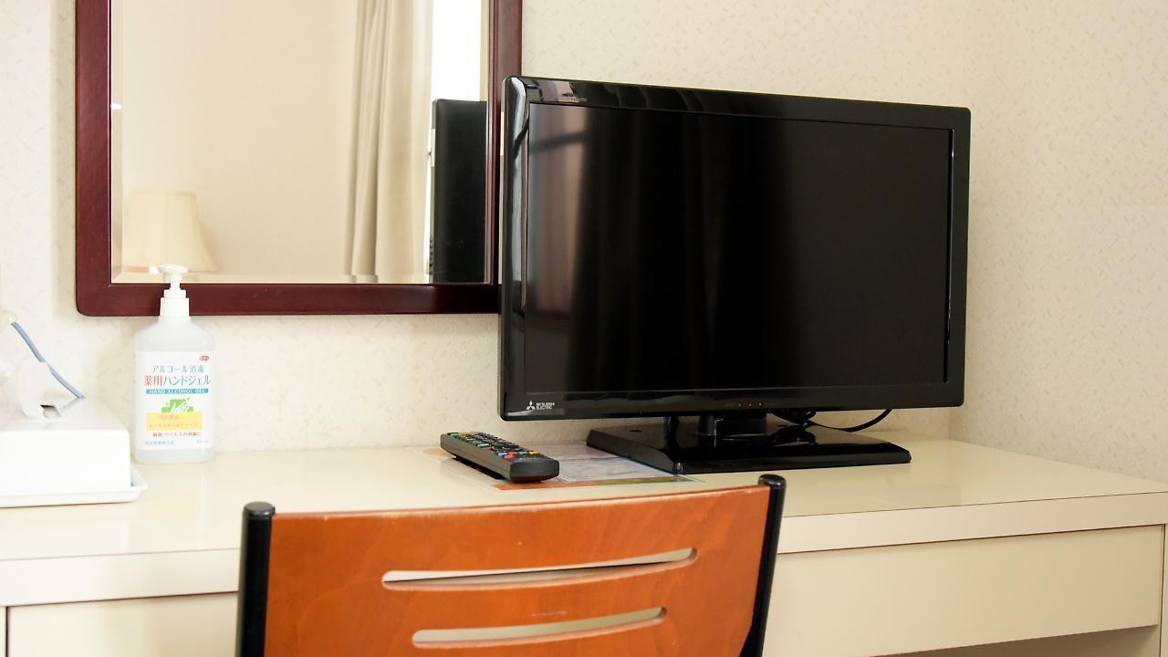 Business Hotel Shuttle Kumamoto Exterior foto