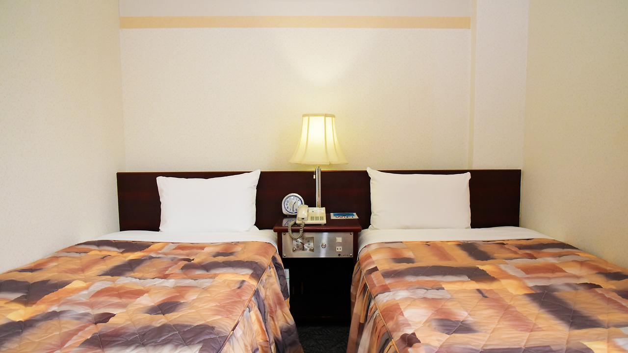 Business Hotel Shuttle Kumamoto Exterior foto